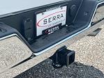 New 2025 Chevrolet Silverado 2500 Work Truck Double Cab SRW Pickup for sale #C256305 - photo 14