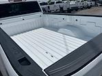 New 2025 Chevrolet Silverado 2500 Work Truck Double Cab SRW Pickup for sale #C256305 - photo 15