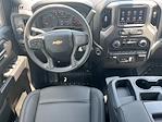 New 2025 Chevrolet Silverado 2500 Work Truck Double Cab SRW Pickup for sale #C256305 - photo 16