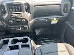 New 2025 Chevrolet Silverado 2500 Work Truck Double Cab SRW Pickup for sale #C256305 - photo 17