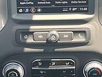 New 2025 Chevrolet Silverado 2500 Work Truck Double Cab SRW Pickup for sale #C256305 - photo 19