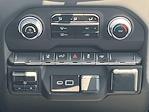 New 2025 Chevrolet Silverado 2500 Work Truck Double Cab SRW Pickup for sale #C256305 - photo 20