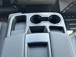 New 2025 Chevrolet Silverado 2500 Work Truck Double Cab SRW Pickup for sale #C256305 - photo 21