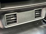 New 2025 Chevrolet Silverado 2500 Work Truck Double Cab SRW Pickup for sale #C256305 - photo 22
