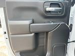 New 2025 Chevrolet Silverado 2500 Work Truck Double Cab SRW Pickup for sale #C256305 - photo 23