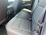 New 2025 Chevrolet Silverado 2500 Work Truck Double Cab SRW Pickup for sale #C256305 - photo 24