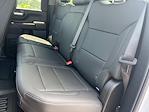 New 2025 Chevrolet Silverado 2500 Work Truck Double Cab SRW Pickup for sale #C256305 - photo 25