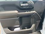 New 2025 Chevrolet Silverado 2500 Work Truck Double Cab SRW Pickup for sale #C256305 - photo 26