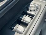 New 2025 Chevrolet Silverado 2500 Work Truck Double Cab SRW Pickup for sale #C256305 - photo 27