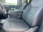 New 2025 Chevrolet Silverado 2500 Work Truck Double Cab SRW Pickup for sale #C256305 - photo 28