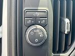 New 2025 Chevrolet Silverado 2500 Work Truck Double Cab SRW Pickup for sale #C256305 - photo 29