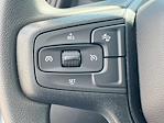 New 2025 Chevrolet Silverado 2500 Work Truck Double Cab SRW Pickup for sale #C256305 - photo 30