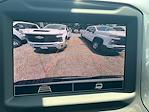 New 2025 Chevrolet Silverado 2500 Work Truck Double Cab SRW Pickup for sale #C256305 - photo 31