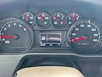 New 2025 Chevrolet Silverado 2500 Work Truck Double Cab SRW Pickup for sale #C256305 - photo 32