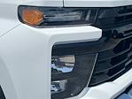 New 2025 Chevrolet Silverado 2500 Work Truck Double Cab SRW Pickup for sale #C256305 - photo 9