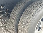 2025 Chevrolet LCF 3500HG Regular Cab 4x2 Wil-Ro Dovetail Landscape for sale #C256307 - photo 11