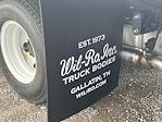 2025 Chevrolet LCF 3500HG Regular Cab 4x2 Wil-Ro Dovetail Landscape for sale #C256307 - photo 12