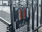 2025 Chevrolet LCF 3500HG Regular Cab 4x2 Wil-Ro Dovetail Landscape for sale #C256307 - photo 13