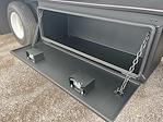 2025 Chevrolet LCF 3500HG Regular Cab 4x2 Wil-Ro Dovetail Landscape for sale #C256307 - photo 15