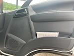 2025 Chevrolet LCF 3500HG Regular Cab 4x2 Wil-Ro Dovetail Landscape for sale #C256307 - photo 16