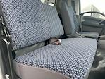 2025 Chevrolet LCF 3500HG Regular Cab 4x2 Wil-Ro Dovetail Landscape for sale #C256307 - photo 17
