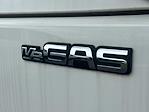2025 Chevrolet LCF 3500HG Regular Cab 4x2 Wil-Ro Dovetail Landscape for sale #C256307 - photo 19