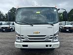 2025 Chevrolet LCF 3500HG Regular Cab 4x2 Wil-Ro Dovetail Landscape for sale #C256307 - photo 3