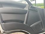 2025 Chevrolet LCF 3500HG Regular Cab 4x2 Wil-Ro Dovetail Landscape for sale #C256307 - photo 20