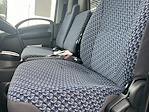 2025 Chevrolet LCF 3500HG Regular Cab 4x2 Wil-Ro Dovetail Landscape for sale #C256307 - photo 21