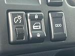 2025 Chevrolet LCF 3500HG Regular Cab 4x2 Wil-Ro Dovetail Landscape for sale #C256307 - photo 22