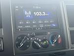 2025 Chevrolet LCF 3500HG Regular Cab 4x2 Wil-Ro Dovetail Landscape for sale #C256307 - photo 23