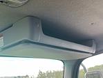 2025 Chevrolet LCF 3500HG Regular Cab 4x2 Wil-Ro Dovetail Landscape for sale #C256307 - photo 28
