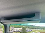 2025 Chevrolet LCF 3500HG Regular Cab 4x2 Wil-Ro Dovetail Landscape for sale #C256307 - photo 29