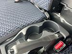 2025 Chevrolet LCF 3500HG Regular Cab 4x2 Wil-Ro Dovetail Landscape for sale #C256307 - photo 30