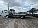 2025 Chevrolet LCF 3500HG Regular Cab 4x2 Wil-Ro Dovetail Landscape for sale #C256307 - photo 5