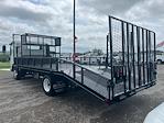 2025 Chevrolet LCF 3500HG Regular Cab 4x2 Wil-Ro Dovetail Landscape for sale #C256307 - photo 6