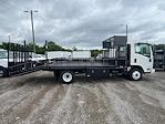 2025 Chevrolet LCF 3500HG Regular Cab 4x2 Wil-Ro Dovetail Landscape for sale #C256307 - photo 8