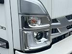 2025 Chevrolet LCF 3500HG Regular Cab 4x2 Wil-Ro Dovetail Landscape for sale #C256307 - photo 9
