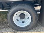2025 Chevrolet LCF 3500HG Regular Cab 4x2 Wil-Ro Landscape Dump for sale #C256309 - photo 10