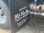 2025 Chevrolet LCF 3500HG Regular Cab 4x2 Wil-Ro Landscape Dump for sale #C256309 - photo 11