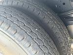 2025 Chevrolet LCF 3500HG Regular Cab 4x2 Wil-Ro Landscape Dump for sale #C256309 - photo 12