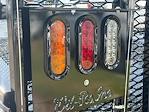 2025 Chevrolet LCF 3500HG Regular Cab 4x2 Wil-Ro Landscape Dump for sale #C256309 - photo 13