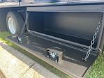2025 Chevrolet LCF 3500HG Regular Cab 4x2 Wil-Ro Landscape Dump for sale #C256309 - photo 15