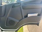 2025 Chevrolet LCF 3500HG Regular Cab 4x2 Wil-Ro Landscape Dump for sale #C256309 - photo 16