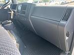 2025 Chevrolet LCF 3500HG Regular Cab 4x2 Wil-Ro Landscape Dump for sale #C256309 - photo 17