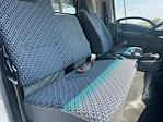 2025 Chevrolet LCF 3500HG Regular Cab 4x2 Wil-Ro Landscape Dump for sale #C256309 - photo 18