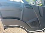 2025 Chevrolet LCF 3500HG Regular Cab 4x2 Wil-Ro Landscape Dump for sale #C256309 - photo 19