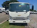2025 Chevrolet LCF 3500HG Regular Cab 4x2 Wil-Ro Landscape Dump for sale #C256309 - photo 3