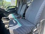 2025 Chevrolet LCF 3500HG Regular Cab 4x2 Wil-Ro Landscape Dump for sale #C256309 - photo 20