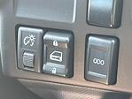 2025 Chevrolet LCF 3500HG Regular Cab 4x2 Wil-Ro Landscape Dump for sale #C256309 - photo 21
